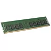 Kingston Server Premier - DDR4 - 16 GB - DIMM 288-PIN - 3200 MHz / PC4-25600 - CL22 - 1.2 V - registriert - Parität - ECC