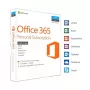 Microsoft Office 365 Personal 1 aasta võti (VPN aktiveerimine)
