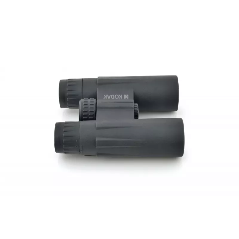 BCS600BK, katuse-, 12x, 3,2 cm, täielikult peegelduskaitsega (FC), must, 344 g