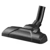 Tolmuimeja Electrolux ECGC21-2Y