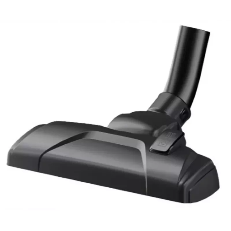 Tolmuimeja Electrolux ECGC21-2Y