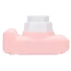 Kompaktkaamera AgfaPhoto Realikids Cam Mini 12 MP CMOS roosa