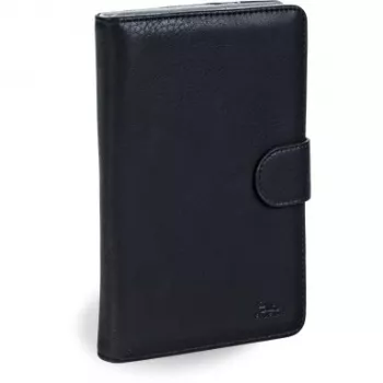 Folio Case Rivacase 3017 25.6 cm (10.1 tolli)