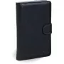 Folio Case Rivacase 3017 25.6 cm (10.1 tolli)