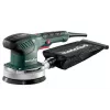 Orbitaallihvmasin Metabo SXE 3125