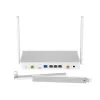 Juhtmevaba ruuter KEENETIC 1800 Mbit/s Wi-Fi 6