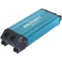 VOLTCRAFT Wechselrichter MSW 3000-12-G 3000 W 12 V/DC - 230 V/AC modifitseeritud siinuslaine (VC-14490400)