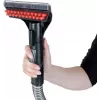 Bissell | Harjariist 6' SpotClean - 15 cm (kott) | Titaan