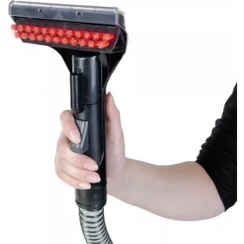 Bissell | Harjariist 6' SpotClean - 15 cm (kott) | Titaan