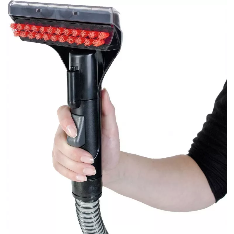 Bissell | Harjariist 6' SpotClean - 15 cm (kott) | Titaan