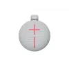 Logitech Ultimate Ears MINIROLL - Kõlar - Kaasaskantav - Juhtmevaba - Bluetooth - taastatud hall (984-002027)