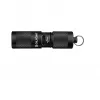 Võtmehoidja-taskulamp Olight I1R 2 Pro must 180 lm IPX8
