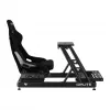 Oplite Cockpit R8 Fury Must retail Freight Delivery