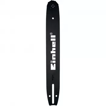 Kettsae juhtlatt Einhell 4500151