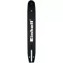 Kettsae juhtlatt Einhell 4500151
