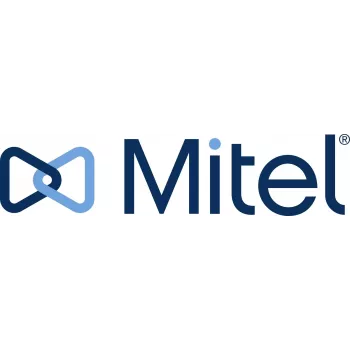 Mitel Compact Flash (CF) Card 1GB for Mitel 470 Controller