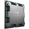 Protsessor AMD Ryzen 7 7700X 8C/16T, 4.5–5.4 GHz, 32 MB, 105 W, AM5