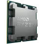 Protsessor AMD Ryzen 7 7700X 8C/16T, 4.5–5.4 GHz, 32 MB, 105 W, AM5