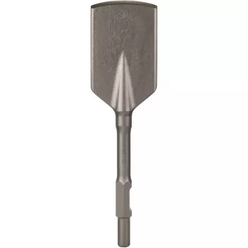 Bosch 2 608 690 114 puuritera Haamripuuritera 1 tk
