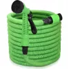 Extralink EX.98833 Garden Tool Must