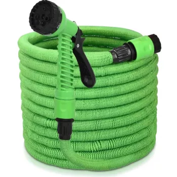 Extralink EX.98833 Garden Tool Must