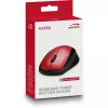 Hiir SPEEDLINK Kappa Office Right-hand RF Wireless