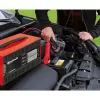 Akulaadija Einhell CC-BC 10 E 12 V
