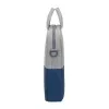 Rivacase 7532 39.6 cm (15.6) sülearvutikohver Sinine, Hall