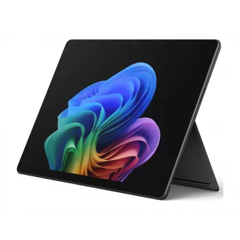 Tahvelarvuti Microsoft Surface Pro 11 13 tolli Intel Core Ultra 5 16 GB 256 GB Windows 11 Pro