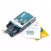Arendusplaat Arduino UNO SMD Rev3