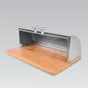 Leivakarp Maestro MR-1670S roostevaba teras, letipealne 370×240×140 mm