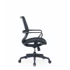 Up Up Twist Office Chair