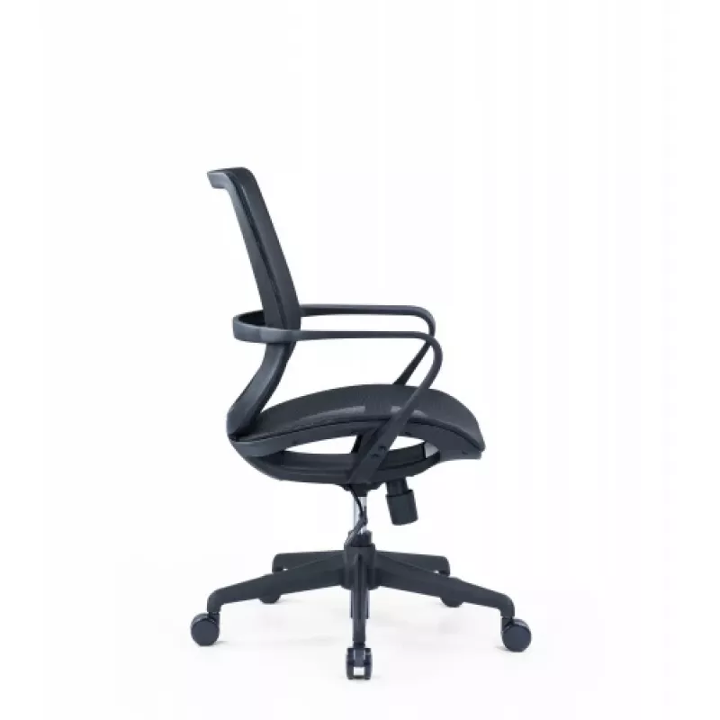 Up Up Twist Office Chair