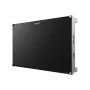 Monitor Sony ZRD-BH15D 15-tolline LED-ekraanimoodul Crystal LED-tehnoloogia eraldusvõimega 384 x 216
