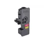 KYOCERA TK-5230M toonerikassett 1 tk originaal magenta