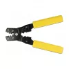 Pressimistangid DeLOCK 90543 klemmkontaktidele AWG 10–28