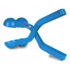 Lumepallivormija Jamara Snow Play 38 cm sinine