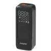 Powerbank ja õhukompressor Energizer PAC4000 2000