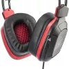 Peakomplekt Subsonic SA5554