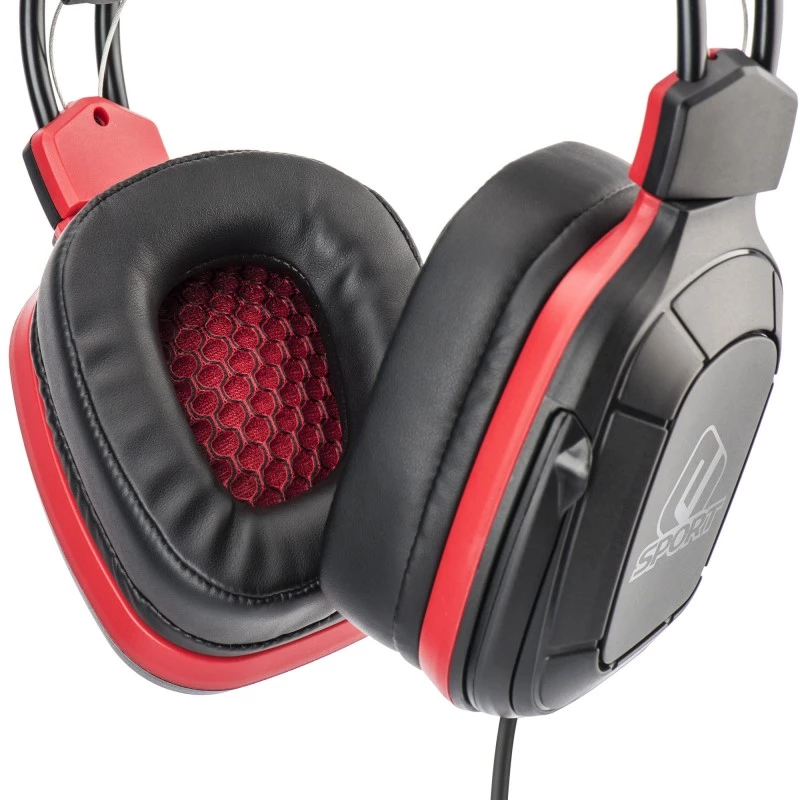 Peakomplekt Subsonic SA5554