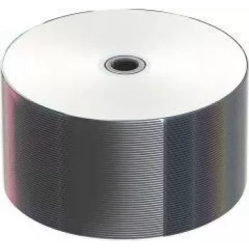 DVD-R-plaadid MAXELL 4.7 GB tindiprinteriga prinditavad 50 tk