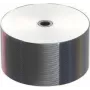 DVD-R-plaadid MAXELL 4.7 GB tindiprinteriga prinditavad 50 tk