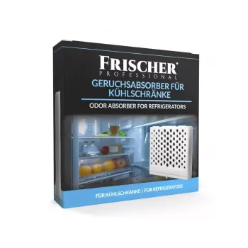 Frischer külmiku lõhnaeemaldaja