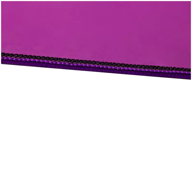 Lorgar Main 319, mänguhiirematt, kiire pind, lilla libisemiskummist alus, suurus: 900mm x 360mm x 3mm, kaal 0,6 kg