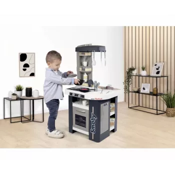 Rollimänguasi Smoby Dickie 7600311056 Cuisine Studio 3-6 aastat Mitmevärviline