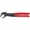 Liugühendusega tangid Knipex 87 21 300