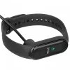 AK-SW-14 Kaabel Mi Band 5 jaoks