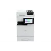 Ricoh IM 370 laser A3 1200 x 1200 DPI 37 ppm