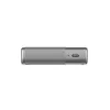 Fotoprinter Xiaomi BHR9974GL ZINK 313 x 512 DPI, prindisuurus 2 tolli x 3 tolli (5 x 7,6 cm), Bluetooth, valge