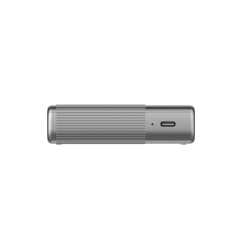 Fotoprinter Xiaomi BHR9974GL ZINK 313 x 512 DPI, prindisuurus 2 tolli x 3 tolli (5 x 7,6 cm), Bluetooth, valge